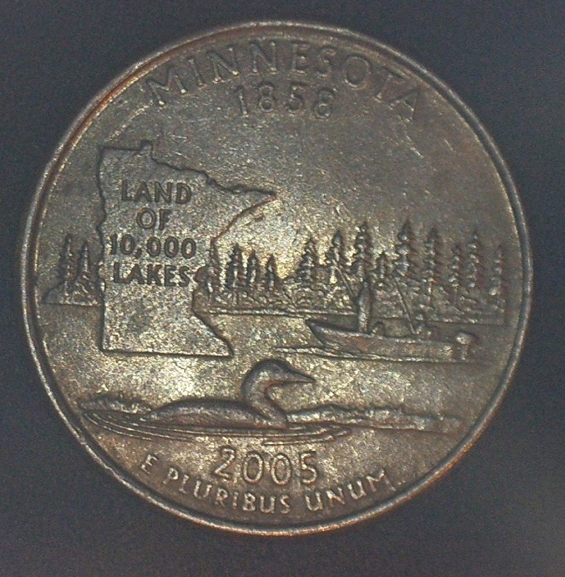 2005-P-Minnesota-Quarter,-Extra-Feature